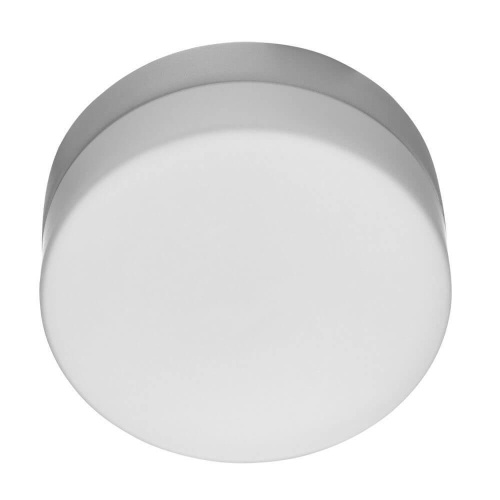 Потолочный светильник Arte Lamp Shirp A3211PL-1WH Потолочный светильник Arte Lamp Shirp A3211PL-1WH