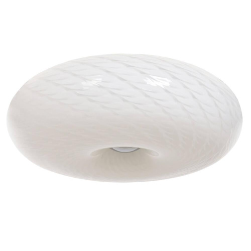 Потолочный светильник Lumina Deco Eviante LDC 1103-D38 Потолочный светильник Lumina Deco Eviante LDC 1103-D38