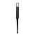 Ландшафтный светильник Outdoor O437FL-01GF1