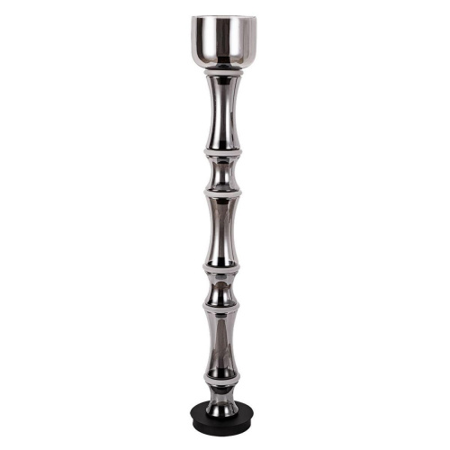 Торшер Divinare Volturn 1243/06 PN-45 Торшер Divinare Volturn 1243/06 PN-45