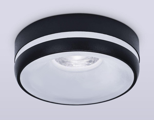Встраиваемый светильник Ambrella light Techno Spot Acrylic Frost TN3335 Встраиваемый светильник Ambrella light Techno Spot Acrylic Frost TN3335