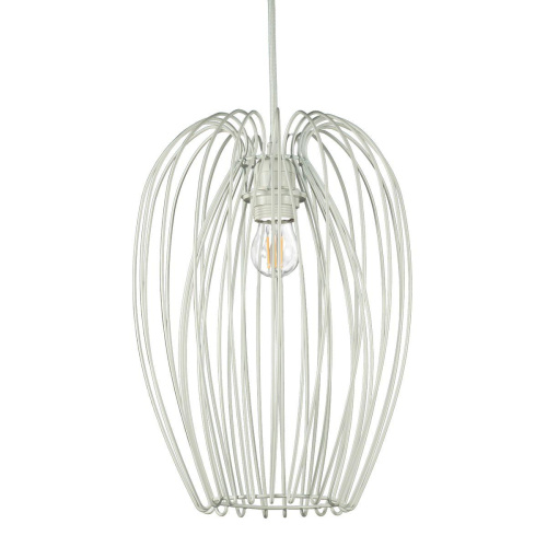 Подвесной светильник Loft IT Deseno 10031 White Подвесной светильник Loft IT Deseno 10031 White