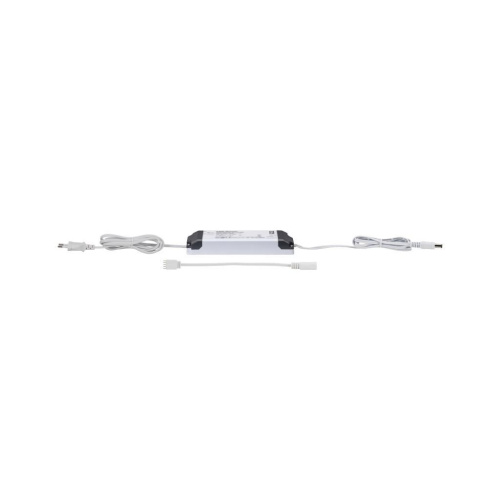 Блок питания Paulmann MaxLED 79831 Блок питания Paulmann MaxLED 79831