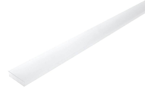 Профиль Deko-Light cover HS 990057 Профиль Deko-Light cover HS 990057