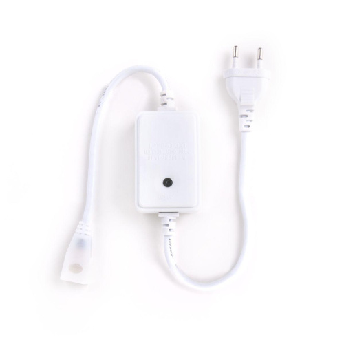 Контроллер для светодиодных лент Elektrostandard LS002 220V RGB LSC 017 a053643 Контроллер для светодиодных лент Elektrostandard LS002 220V RGB LSC 017 a053643