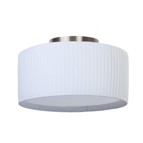 Потолочный светильник TopDecor Crocus Strip P1 01 01p Потолочный светильник TopDecor Crocus Strip P1 01 01p