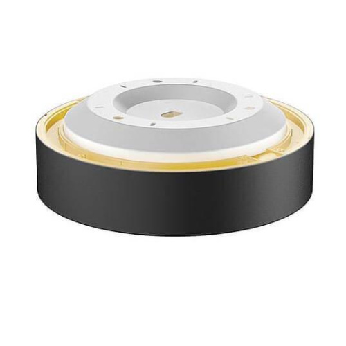 Потолочный светодиодный светильник SLV Medo 30 Led CW Triac 1001877 Потолочный светодиодный светильник SLV Medo 30 Led CW Triac 1001877