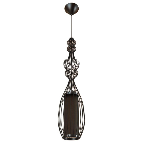 Подвесной светильник Loft IT Loft8906/B Подвесной светильник Loft IT Loft8906/B