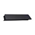 Настенный светильник Odeon Light LEO 6642/12WL
