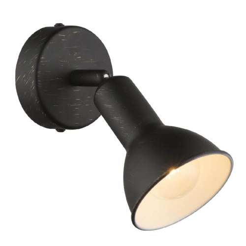 Спот Globo Namus 54649-1 Спот Globo Namus 54649-1