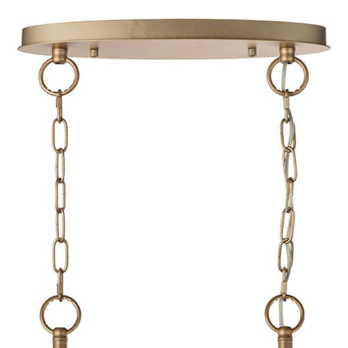 Подвесная люстра Lightstar Agave 712162 Подвесная люстра Lightstar Agave 712162