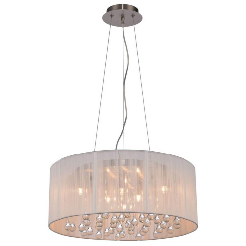 Подвесная люстра Zumaline Artemida RLD92193-5 Подвесная люстра Zumaline Artemida RLD92193-5
