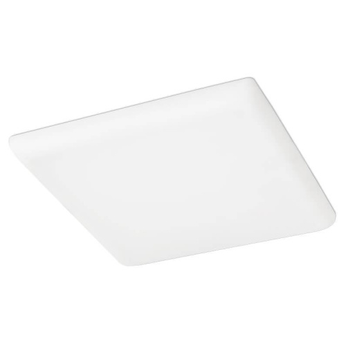 Встраиваемый светодиодный светильник Ambrella light Led Downlight DCR335 Встраиваемый светодиодный светильник Ambrella light Led Downlight DCR335