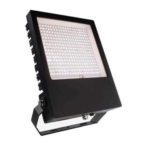 Прожектор светодиодный Deko-Light Atik 240W 5000K 732101 Прожектор светодиодный Deko-Light Atik 240W 5000K 732101
