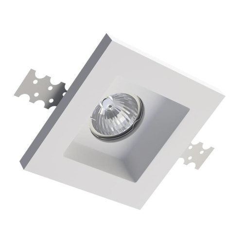 Встраиваемый светильник Artpole SGS2 Встраиваемый светильник Artpole SGS2