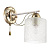 Бра Lumion Comfi Opicus 3508/1W