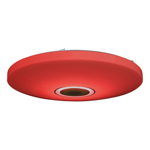 Потолочный светодиодный светильник iLedex Jupiter 90W-Brilliant-Ent Потолочный светодиодный светильник iLedex Jupiter 90W-Brilliant-Ent
