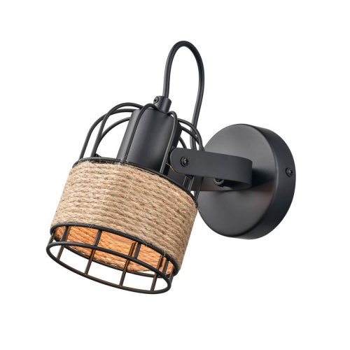 Спот Vele Luce Extra VL6472W01 Спот Vele Luce Extra VL6472W01