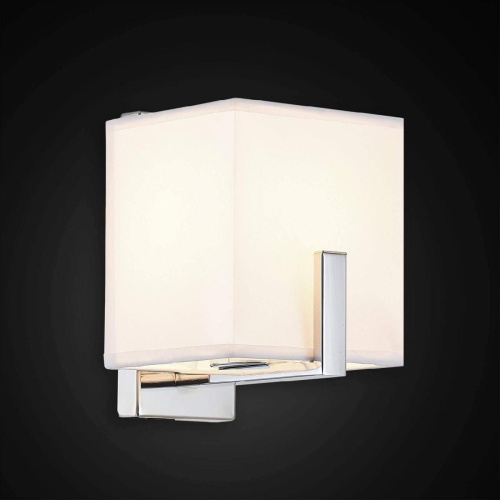 Бра Citilux Стенли CL465311 Бра Citilux Стенли CL465311
