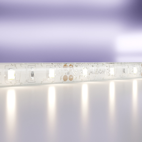 Светодиодная лента Led Strip 20005 Светодиодная лента Led Strip 20005