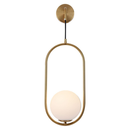 Бра Kink Light Кенти 07631,20 Бра Kink Light Кенти 07631,20