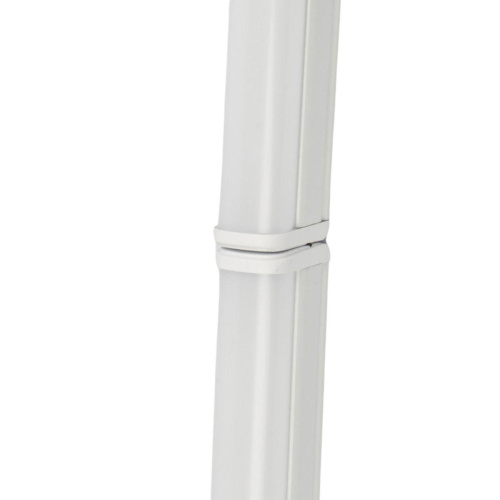Настенный светодиодный светильник для растений Uniel ULI-P11-24W/SPFR IP40 White UL-00008919 Настенный светодиодный светильник для растений Uniel ULI-P11-24W/SPFR IP40 White UL-00008919