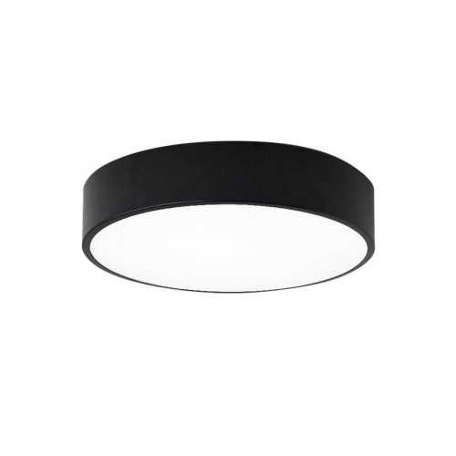 Потолочный светодиодный светильник Kink Light Медина 05430,19 Потолочный светодиодный светильник Kink Light Медина 05430,19