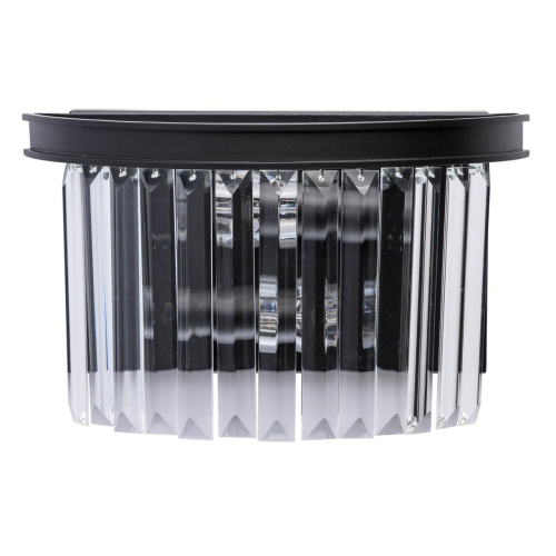 Настенный светильник MW-Light Гослар 498025302 Настенный светильник MW-Light Гослар 498025302