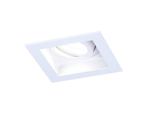 Встраиваемый светильник Ambrella light Techno Spot TN180 Встраиваемый светильник Ambrella light Techno Spot TN180
