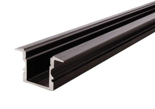 Профиль Deko-Light T-profile high ET-02-10 975123 Профиль Deko-Light T-profile high ET-02-10 975123