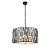 Подвесной светильник Vele Luce Charlie VL5142P06