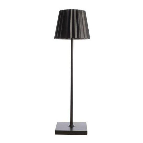 Настольная лампа Deko-Light Sheratan 346008 Настольная лампа Deko-Light Sheratan 346008