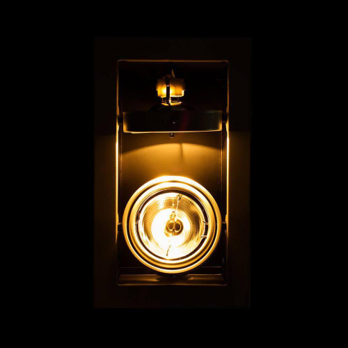 Встраиваемый светильник Arte Lamp Technika A5930PL-2WH Встраиваемый светильник Arte Lamp Technika A5930PL-2WH