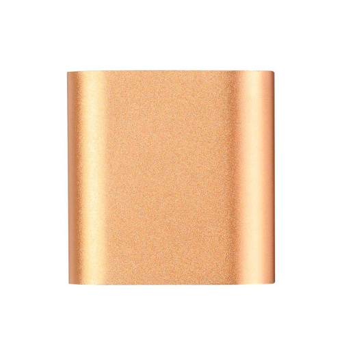 Настенный светодиодный светильник Odeon Light Magnum 4212/2WL Настенный светодиодный светильник Odeon Light Magnum 4212/2WL