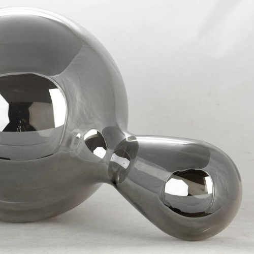 Подвесной светильник Lussole Loft LSP-8498 Подвесной светильник Lussole Loft LSP-8498