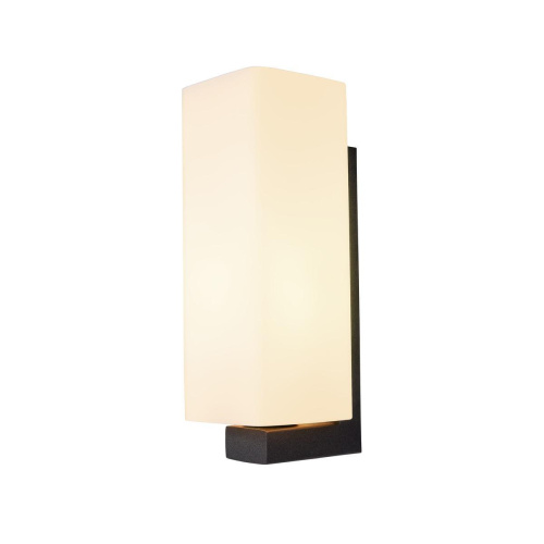 Бра SLV Quadrass WL 1003430 Бра SLV Quadrass WL 1003430