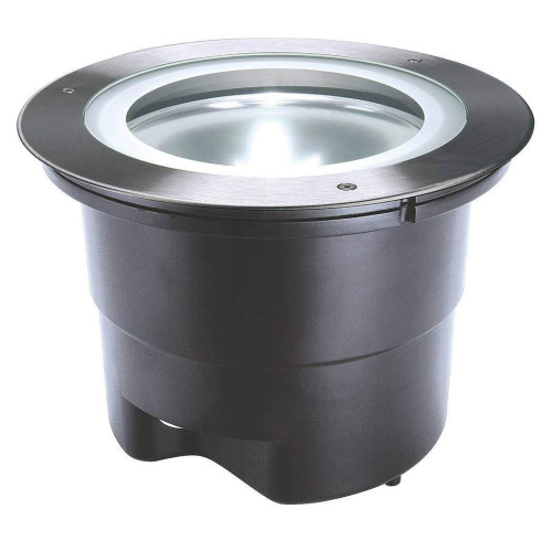 Ландшафтный светильник SLV Adjust 228240 Ландшафтный светильник SLV Adjust 228240