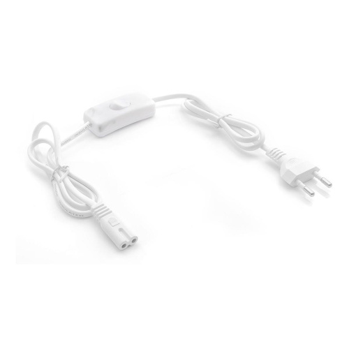 Блок питания Apeyron 24V 72W IP44 3A 03-60 Блок питания Apeyron 24V 72W IP44 3A 03-60