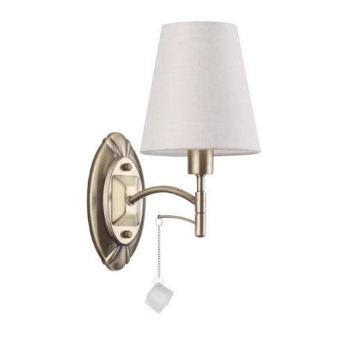 Бра Lumion Leah 4469/1W Бра Lumion Leah 4469/1W