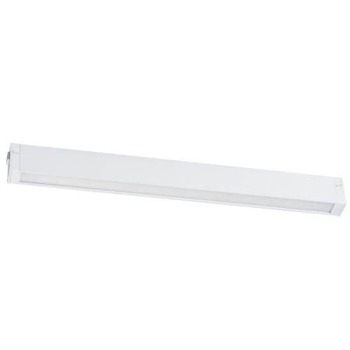 Трековый светодиодный светильник Lightstar Teta 205226 Трековый светодиодный светильник Lightstar Teta 205226
