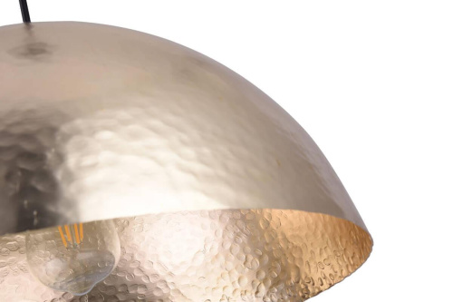 Подвесной светильник Vele Luce Palmer VL6184P01 Подвесной светильник Vele Luce Palmer VL6184P01