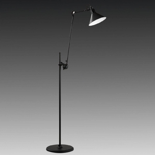 Торшер Lightstar Loft 765717 Торшер Lightstar Loft 765717