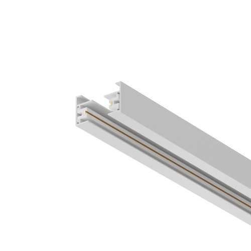 Шинопровод однофазный Maytoni Technical Busbar trunkings TRX001-113W Шинопровод однофазный Maytoni Technical Busbar trunkings TRX001-113W