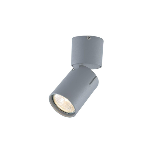 Спот Vele Luce Carrisi VL8067S01 Спот Vele Luce Carrisi VL8067S01