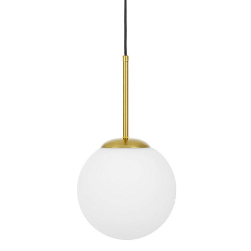 Подвесной светильник Lumina Deco Fredica LDP 6030-200 MD Подвесной светильник Lumina Deco Fredica LDP 6030-200 MD