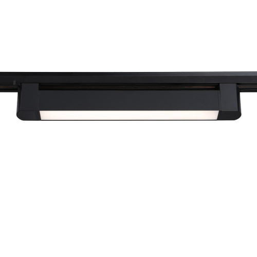 Трековый светодиодный светильник Ambrella light Track System GL6733 Трековый светодиодный светильник Ambrella light Track System GL6733