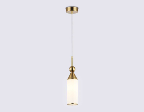Подвесной светильник Ambrella light High Light LH55271 Подвесной светильник Ambrella light High Light LH55271