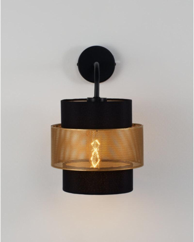 Бра Moderli Gela V10489-1W Бра Moderli Gela V10489-1W
