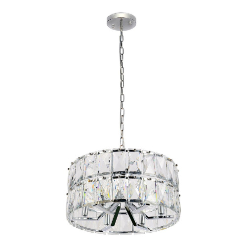 Подвесная люстра Ambrella light Traditional TR5159 Подвесная люстра Ambrella light Traditional TR5159