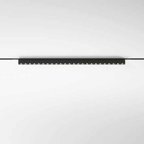 Трековый светодиодный светильник Elektrostandard Mini Magnetic 85169/01 a065656 Трековый светодиодный светильник Elektrostandard Mini Magnetic 85169/01 a065656